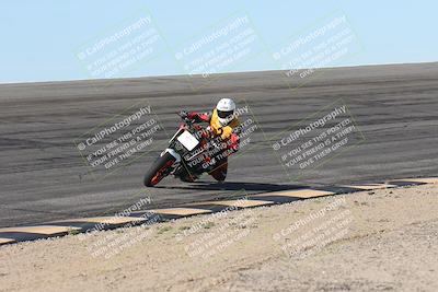 media/Oct-26-2025-Race Pace (Sun) [[c1447ca738]]/Non Verified (1st 20 Minutes of every Hour)/1-Bowl (915am)/